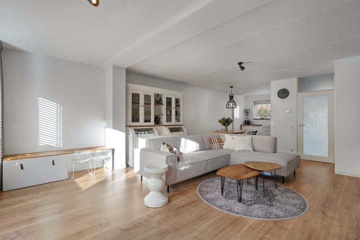 Foto 5 van Kortenhorststraat 38