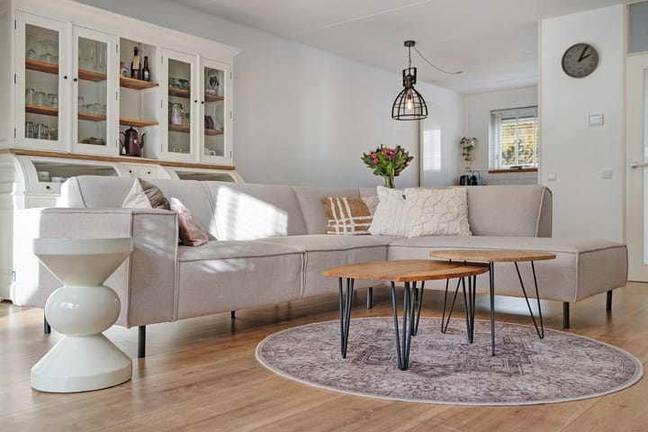 Photo 6 of Kortenhorststraat 38