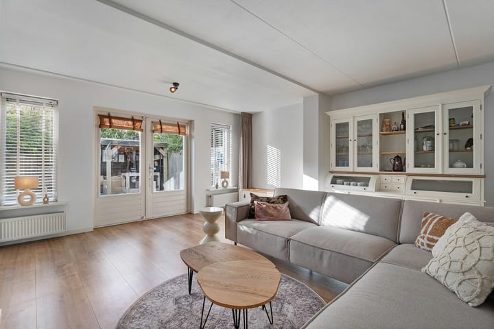 Photo 7 of Kortenhorststraat 38