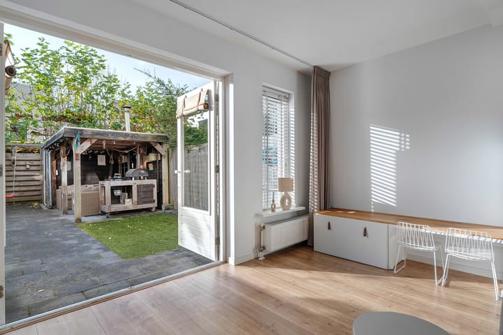 Photo 8 of Kortenhorststraat 38