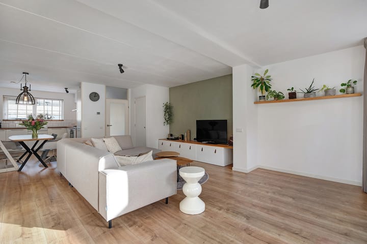 Photo 10 of Kortenhorststraat 38