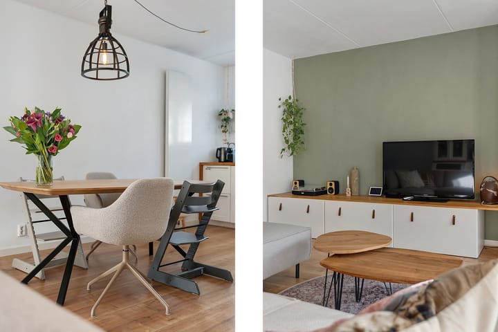 Photo 12 of Kortenhorststraat 38