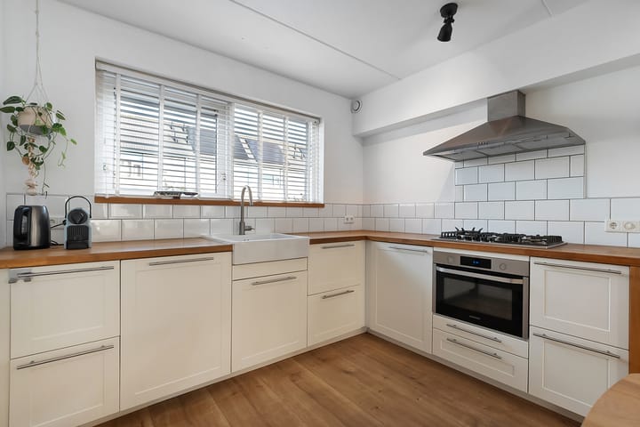 Photo 13 of Kortenhorststraat 38