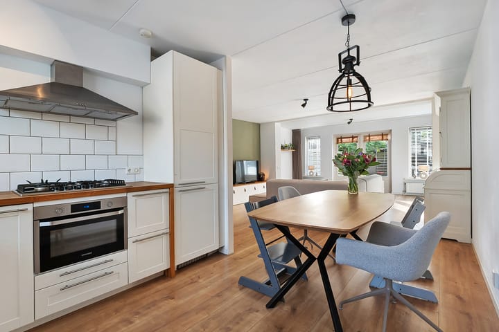 Photo 14 of Kortenhorststraat 38