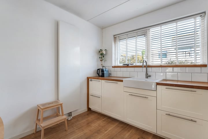 Photo 15 of Kortenhorststraat 38