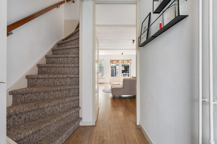 Photo 16 of Kortenhorststraat 38