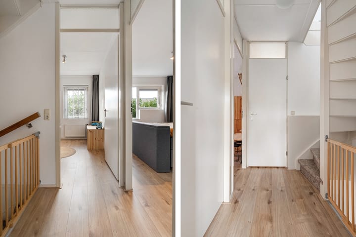 Photo 17 of Kortenhorststraat 38