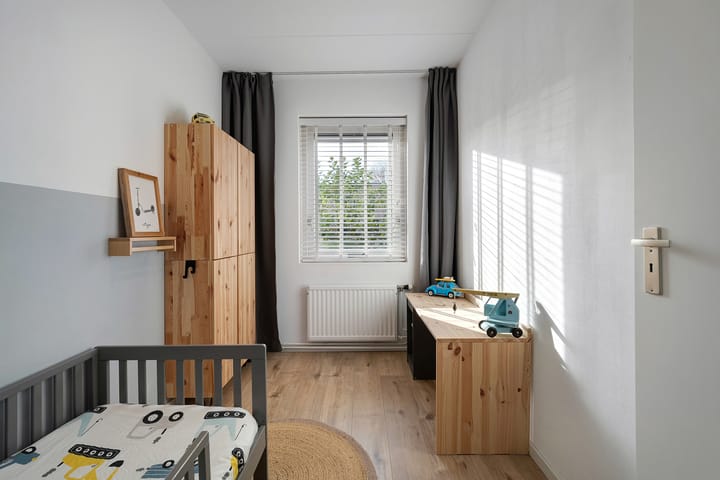 Photo 18 of Kortenhorststraat 38