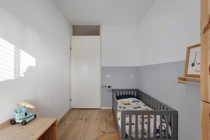 Photo 19 of Kortenhorststraat 38