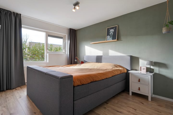 Photo 20 of Kortenhorststraat 38