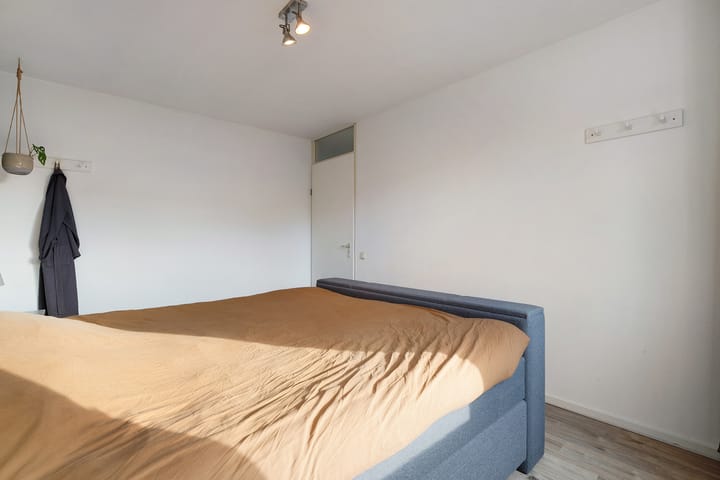 Photo 21 of Kortenhorststraat 38