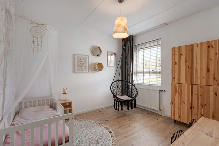 Photo 22 of Kortenhorststraat 38