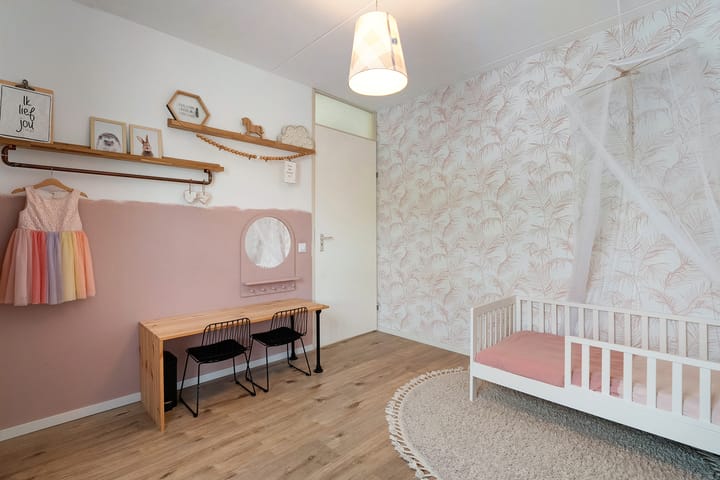 Photo 23 of Kortenhorststraat 38