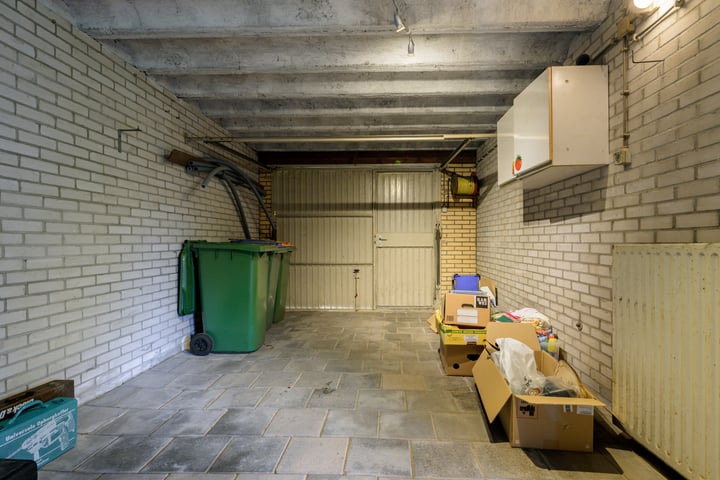 Bekijk foto 19 van Weldamstraat 7