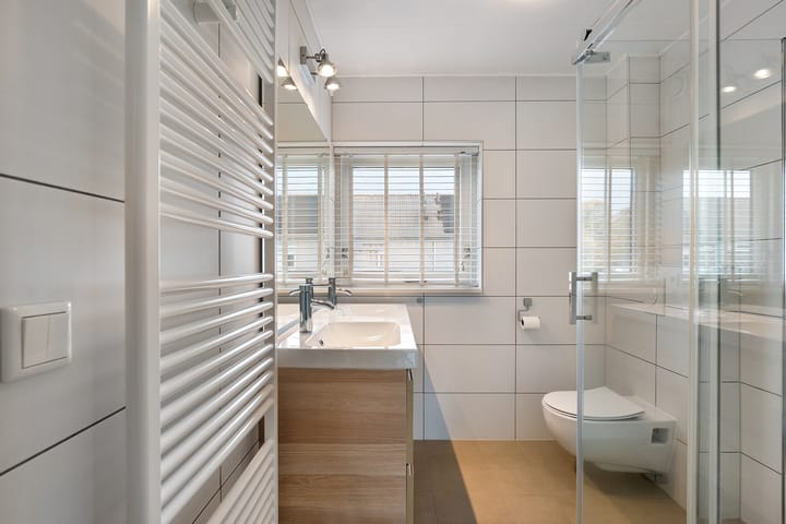 Photo 24 of Kortenhorststraat 38