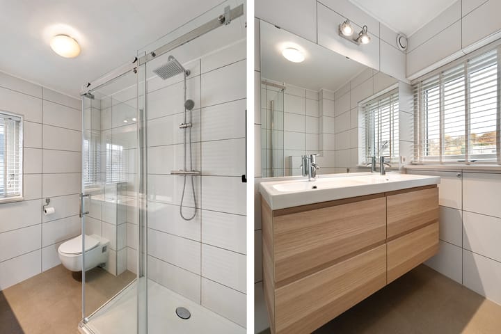 Photo 25 of Kortenhorststraat 38