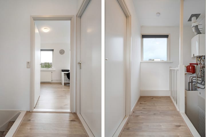 Photo 26 of Kortenhorststraat 38