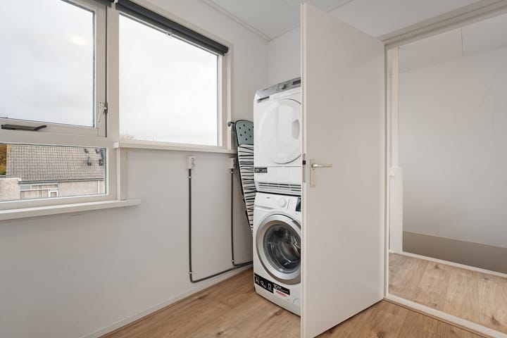 Photo 27 of Kortenhorststraat 38