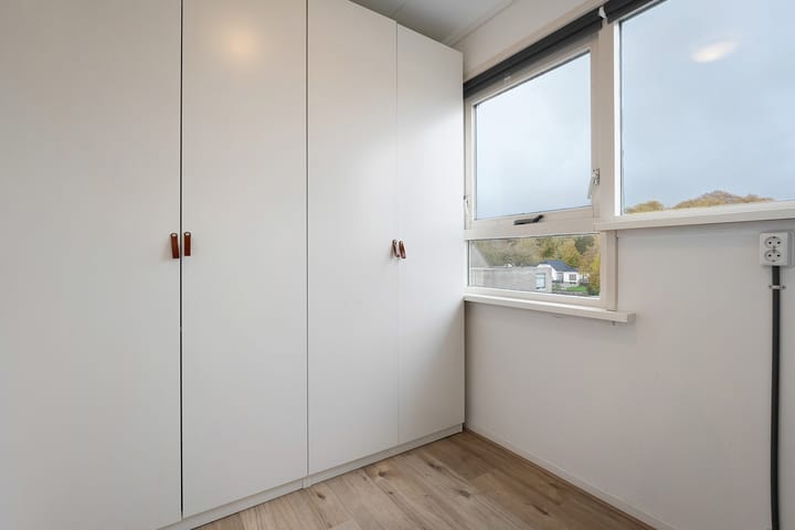 Photo 28 of Kortenhorststraat 38