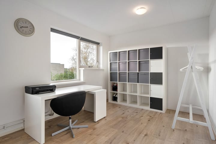 Photo 29 of Kortenhorststraat 38