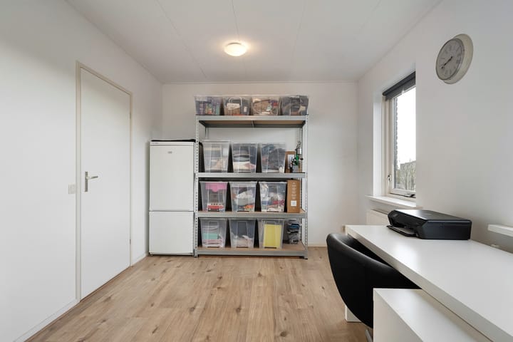 Photo 30 of Kortenhorststraat 38