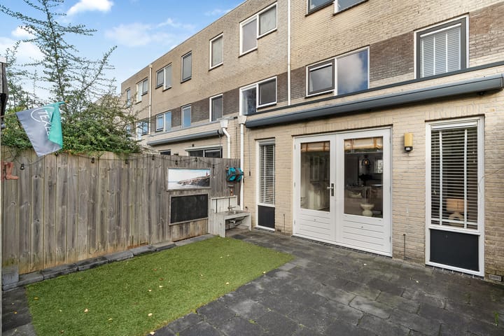 Photo 31 of Kortenhorststraat 38