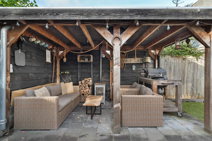 Photo 32 of Kortenhorststraat 38