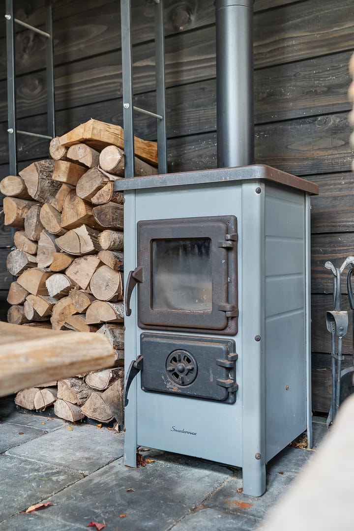 Photo 33 of Kortenhorststraat 38