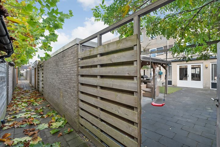 Bekijk foto 35 van Kortenhorststraat 38