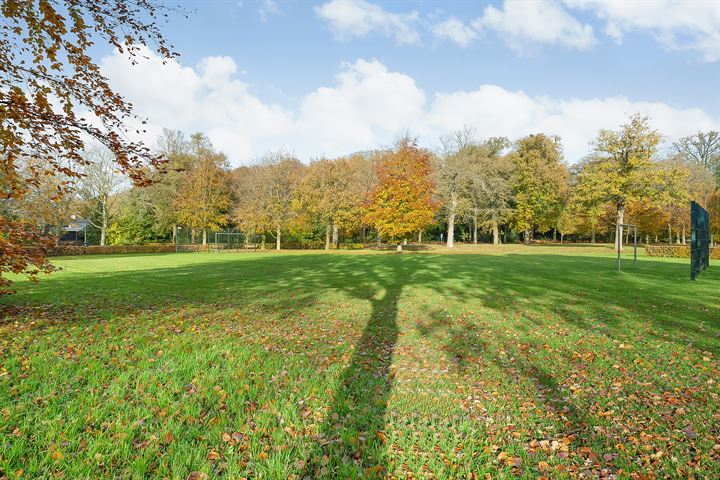 Bekijk foto 37 van Kortenhorststraat 38