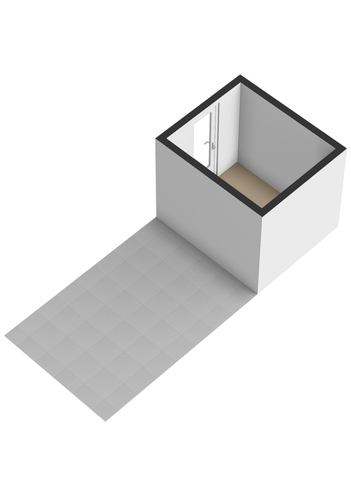 Photo 43 of Kortenhorststraat 38