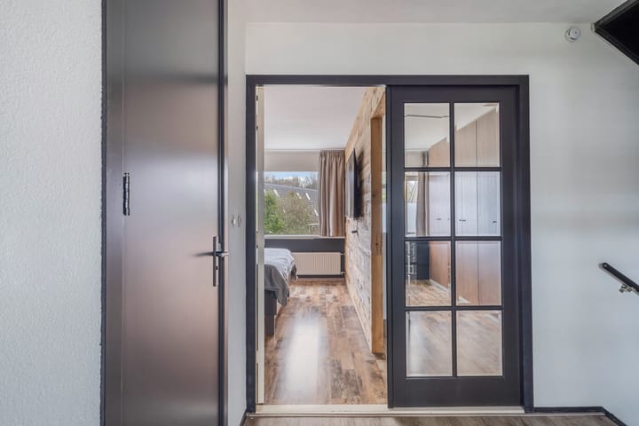 Foto 18 van Maris 26