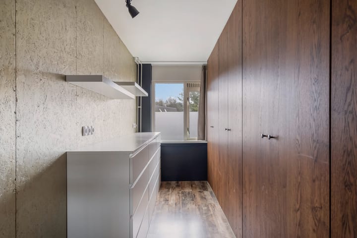 Foto 21 van Maris 26