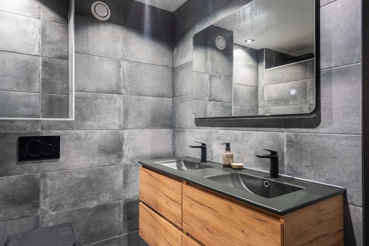 Foto 25 van Maris 26