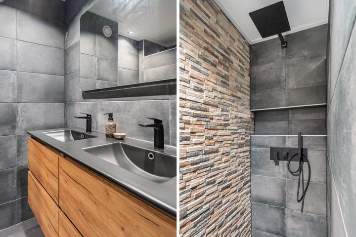 Foto 26 van Maris 26