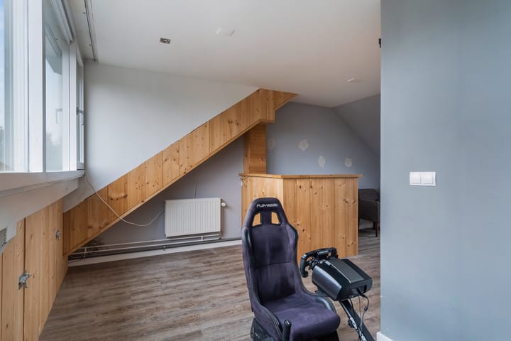 Foto 29 van Maris 26