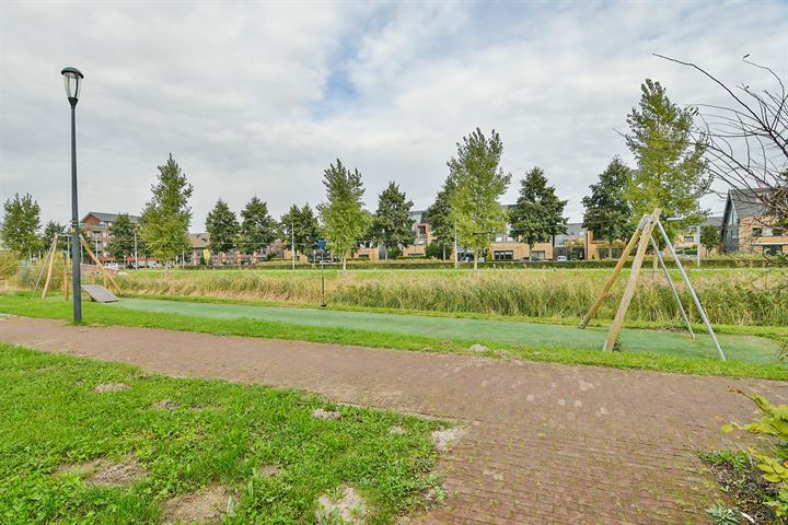 Bekijk foto 40 van Laan van Zuiderhoeven 51