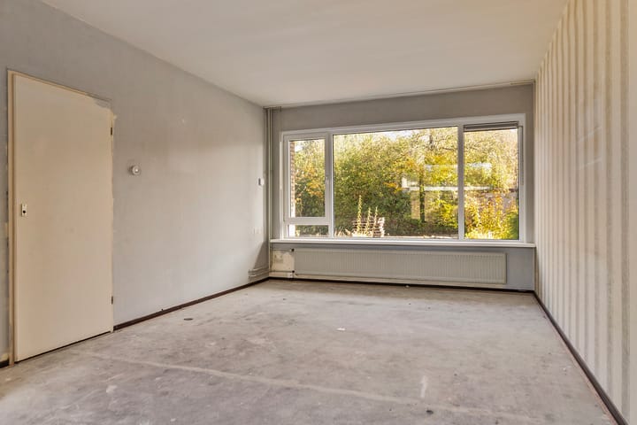 Foto 2 van De Poel 3