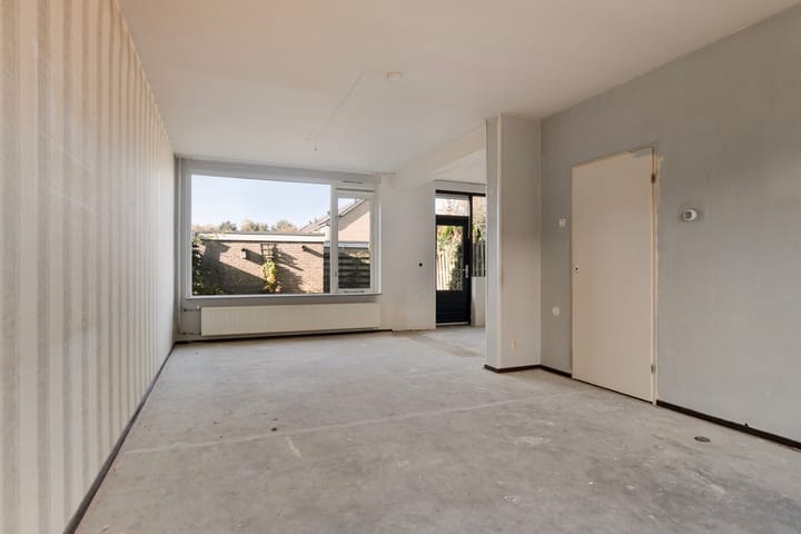 Foto 3 van De Poel 3