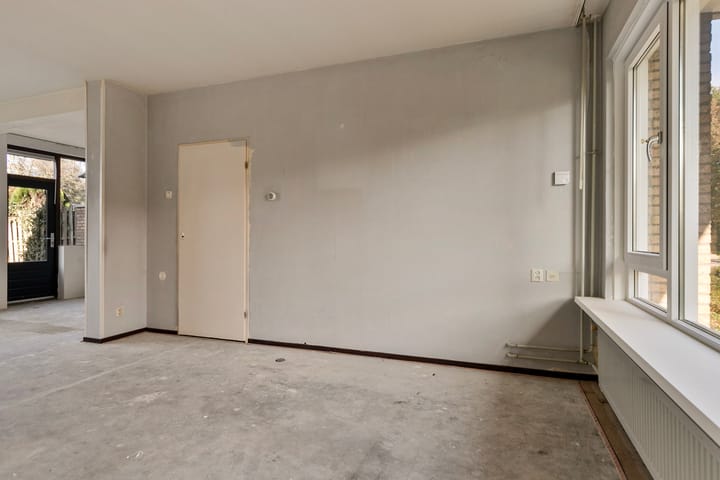 Foto 5 van De Poel 3