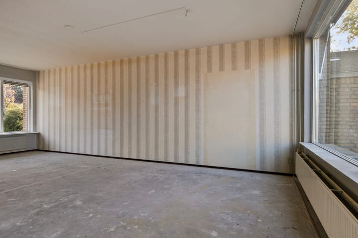 Foto 4 van De Poel 3