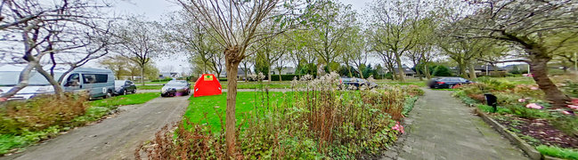 View 360° photo of Voortuin of De Boeijer 15