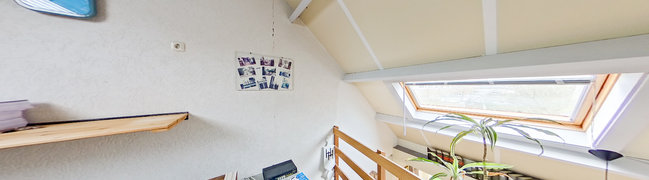 View 360° photo of Kantoor of De Boeijer 15