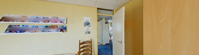 View 360° photo of Slaapkamer of De Boeijer 15