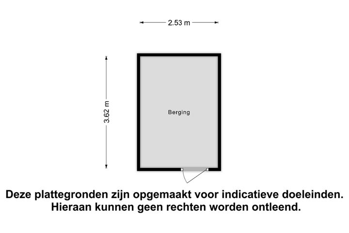 Bekijk foto 34 van De Poel 3