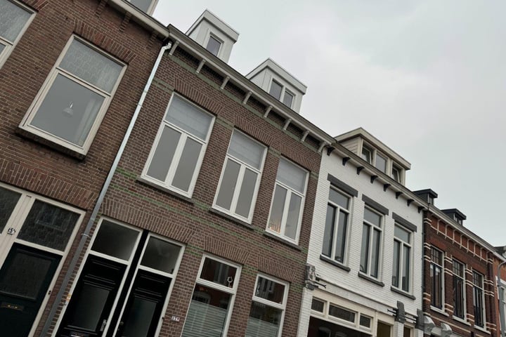 Bekijk foto 18 van Grazendonkstraat 17-A