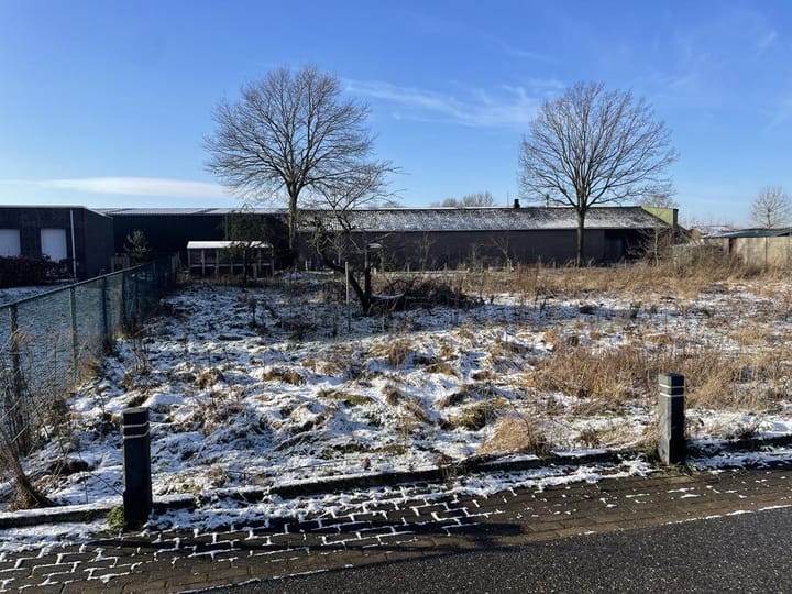 Foto 2 van Winkelweg