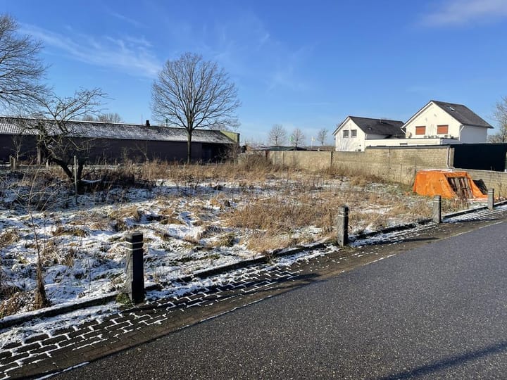 Foto 4 van Winkelweg