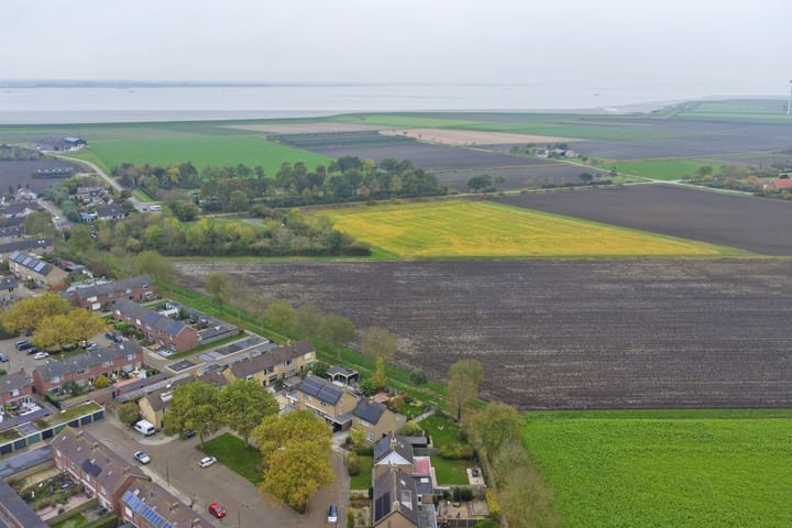 Foto 10 van Anjerstraat 19