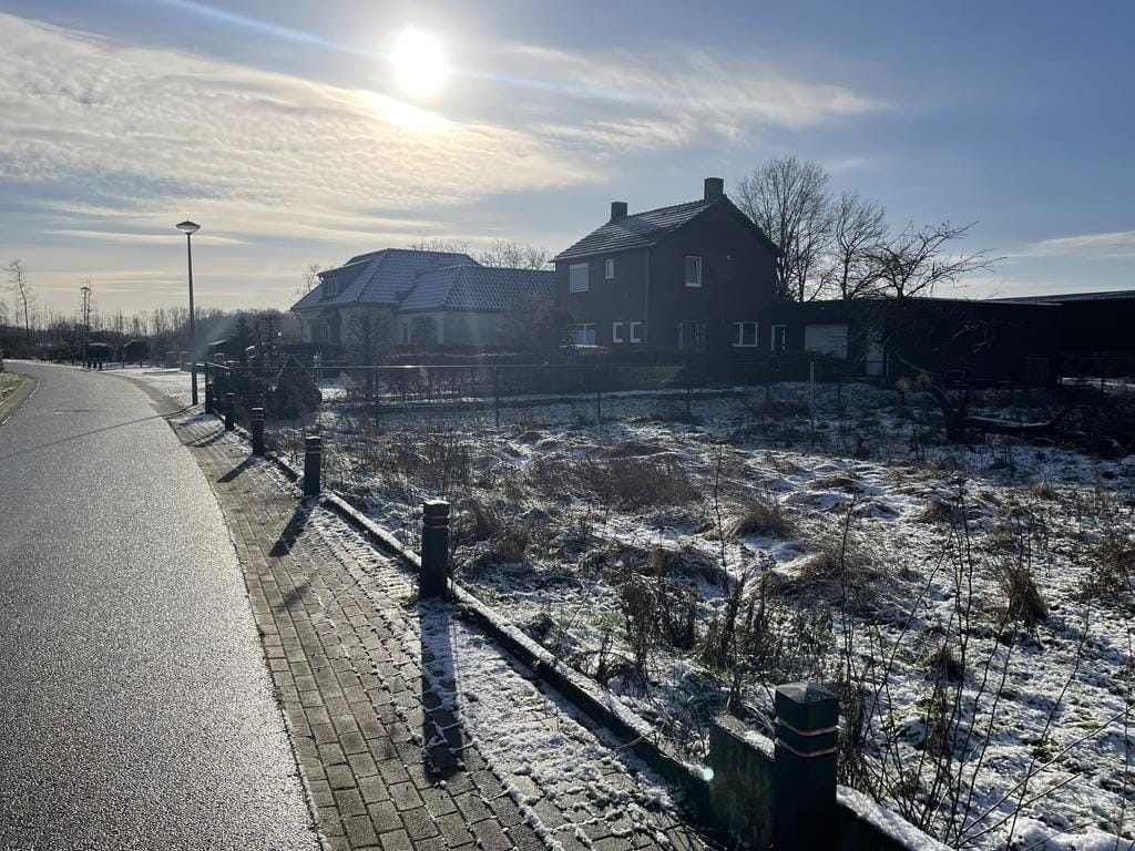 Photo 6 of Winkelweg